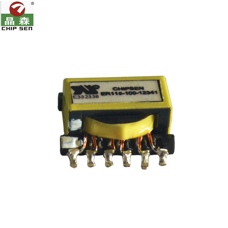 東莞加寬變壓器：貼片電感現代電子電路中的微型儲能與濾波元件